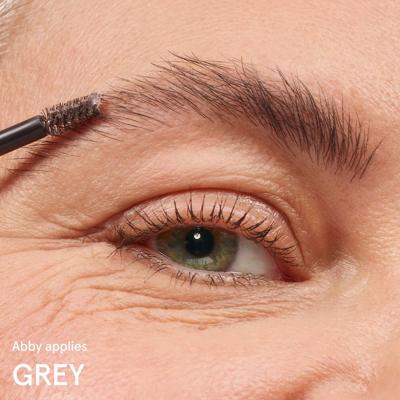 Boy Brow Volumizing Eyebrow Gel-Pomade