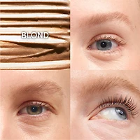 Boy Brow Volumizing Eyebrow Gel-Pomade