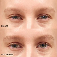 Boy Brow Volumizing Eyebrow Gel-Pomade