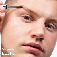Boy Brow Volumizing Eyebrow Gel-Pomade