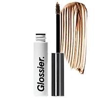 Glossier Boy Brow Volumizing Eyebrow Gel-Pomade 0.13 oz / 3.8 g