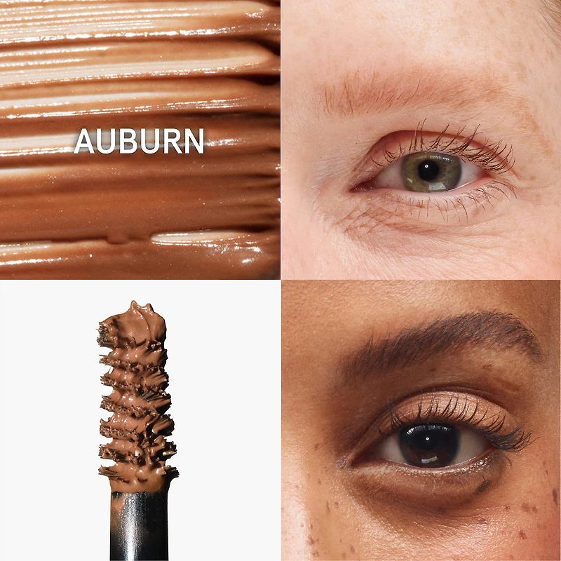 Boy Brow Volumizing Eyebrow Gel-Pomade