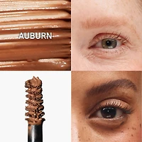 Boy Brow Volumizing Eyebrow Gel-Pomade