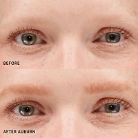 Boy Brow Volumizing Eyebrow Gel-Pomade
