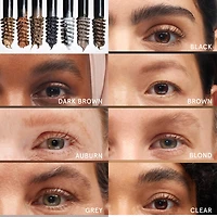 Boy Brow Volumizing Eyebrow Gel-Pomade