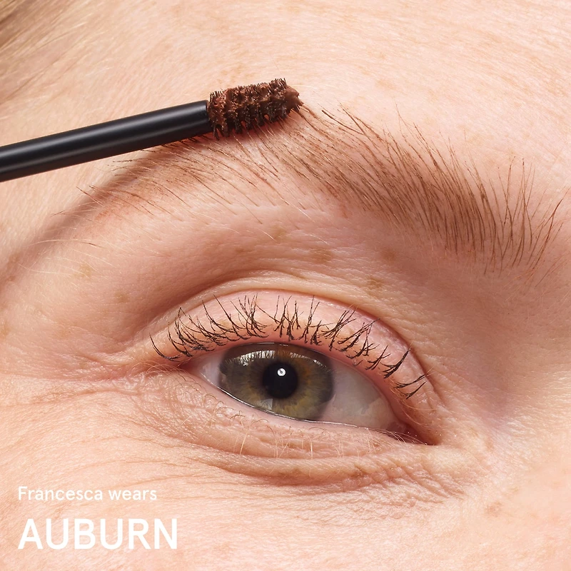 Boy Brow Volumizing Eyebrow Gel-Pomade