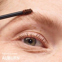 Boy Brow Volumizing Eyebrow Gel-Pomade
