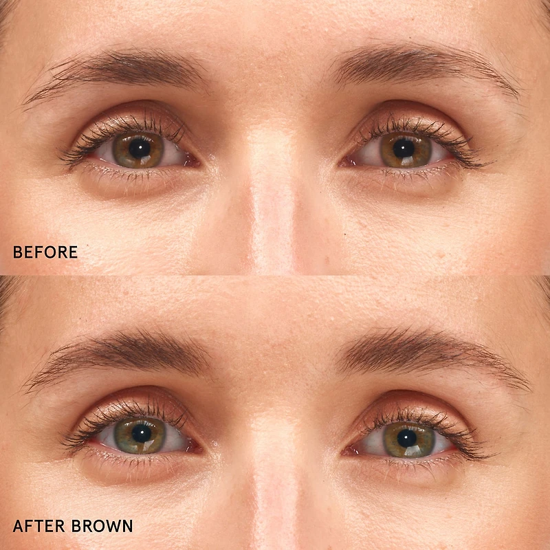 Boy Brow Volumizing Eyebrow Gel-Pomade