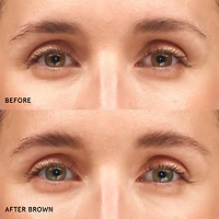 Boy Brow Volumizing Eyebrow Gel-Pomade
