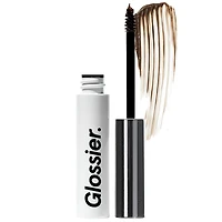 Glossier Boy Brow Volumizing Eyebrow Gel-Pomade 0.13 oz / 3.8 g