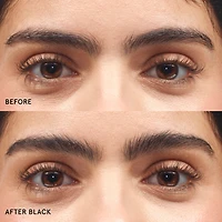 Gel-pommade volumisant à sourcils Boy Brow
