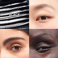 Gel-pommade volumisant à sourcils Boy Brow