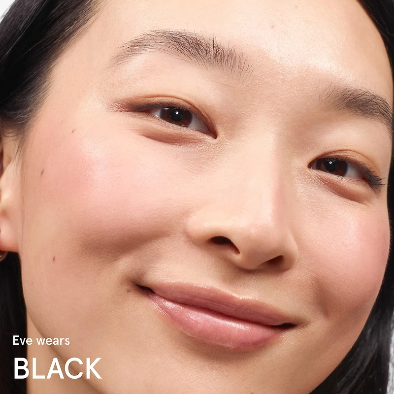 Gel-pommade volumisant à sourcils Boy Brow