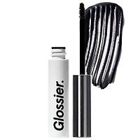 Glossier Boy Brow Volumizing Eyebrow Gel-Pomade 0.13 oz / 3.8 g