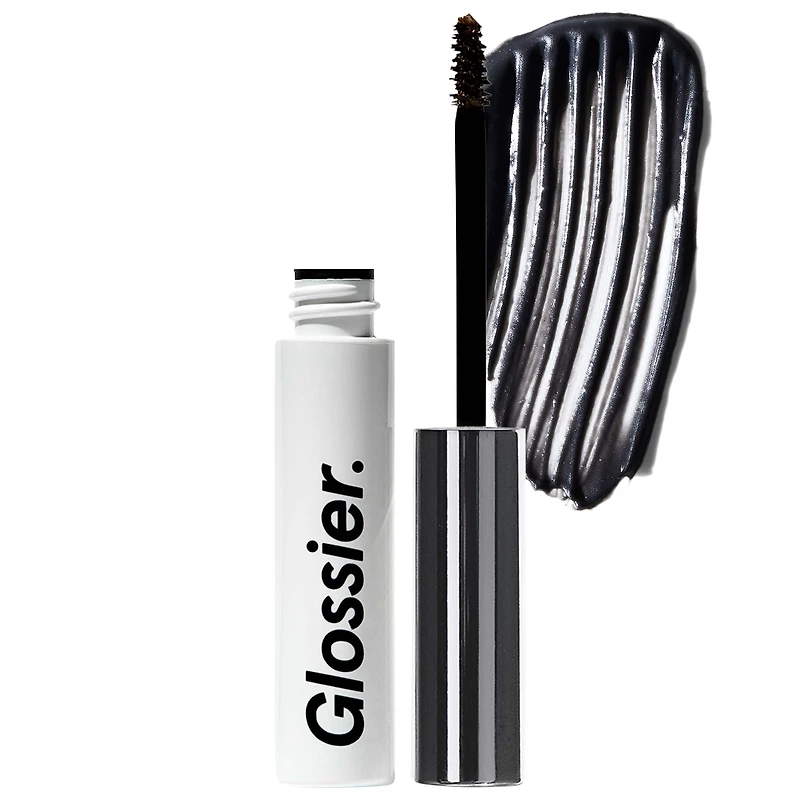 Gel-pommade volumisant à sourcils Boy Brow