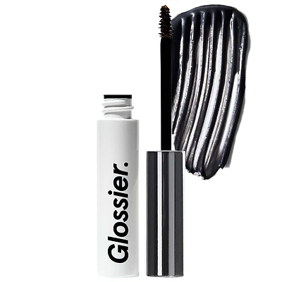 Gel-pommade volumisant à sourcils Boy Brow