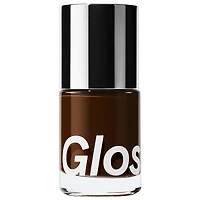 Stretch Fluid Foundation for Buildable Coverage