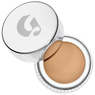 Stretch Concealer for Dewy Buildable Coverage
