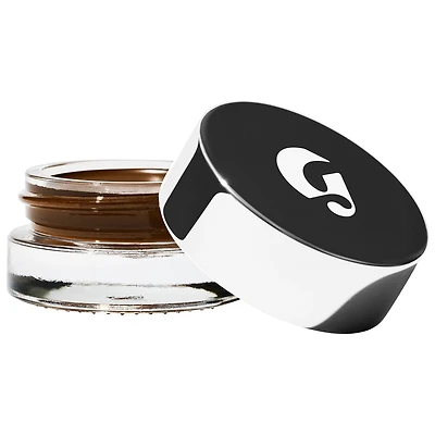Stretch Concealer for Dewy Buildable Coverage