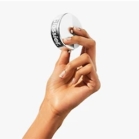 Pinceau pour le visage Stretch Blending and Buffing