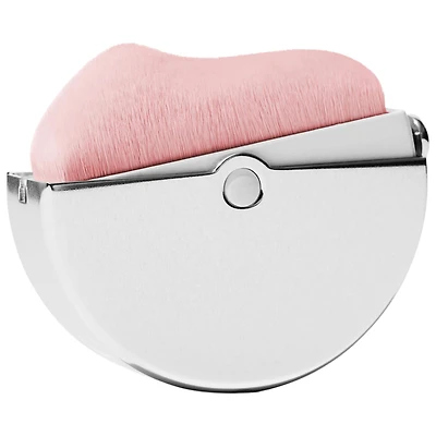 Pinceau pour le visage Stretch Blending and Buffing