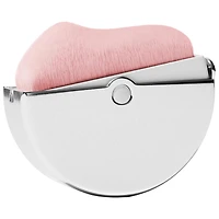 Pinceau pour le visage Stretch Blending and Buffing