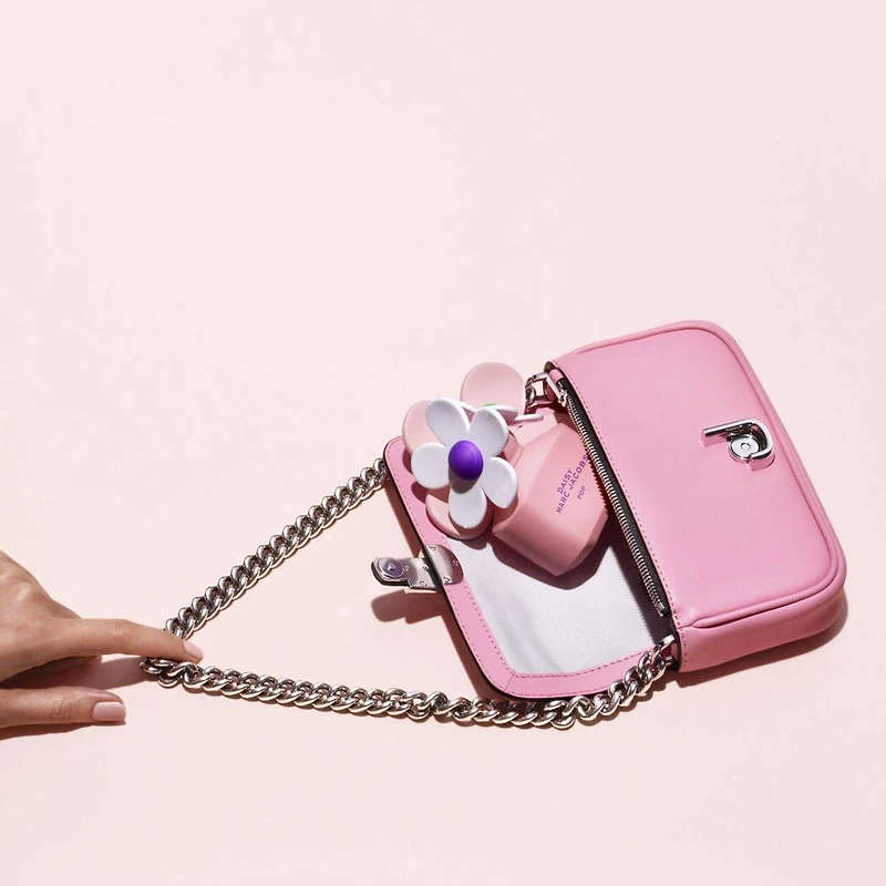 Eau de toilette Daisy Pop