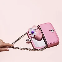 Eau de toilette Daisy Pop