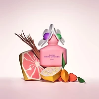 Daisy Pop Eau de Toilette