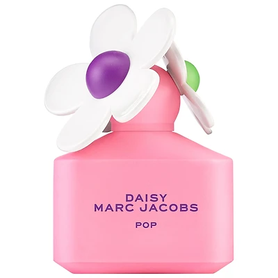Eau de toilette Daisy Pop