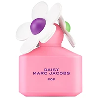 Eau de toilette Daisy Pop