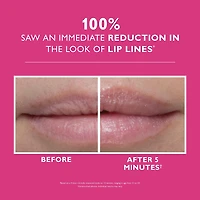 Volumisant instantané des lèvres FIRMx®