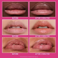 Volumisant instantané des lèvres FIRMx®