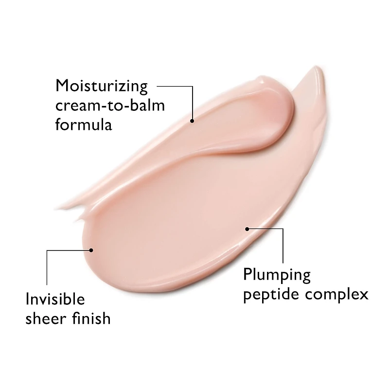 Volumisant instantané des lèvres FIRMx®