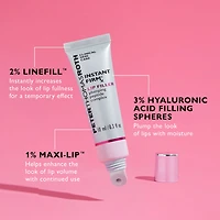 Volumisant instantané des lèvres FIRMx®