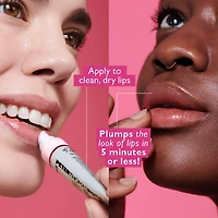 Volumisant instantané des lèvres FIRMx®