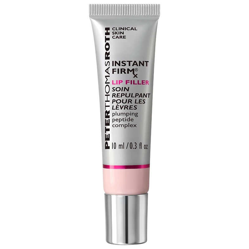 Volumisant instantané des lèvres FIRMx®