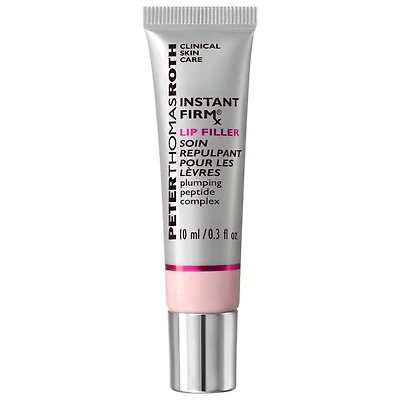 Volumisant instantané des lèvres FIRMx®