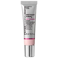 Volumisant instantané des lèvres FIRMx®