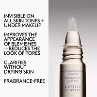 Blemish Defeat'r BHA Spot-Targeting Gel