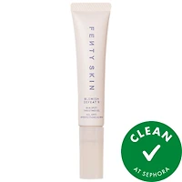 Fenty Beauty by Rihanna Blemish Defeat'r BHA Spot-Targeting Gel 0.5 oz / 15 mL
