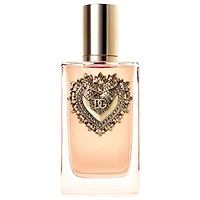 Devotion Eau de Parfum with Citrus & Vanilla