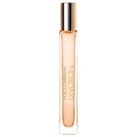 Eau de parfum Devotion en vaporisateur de voyage