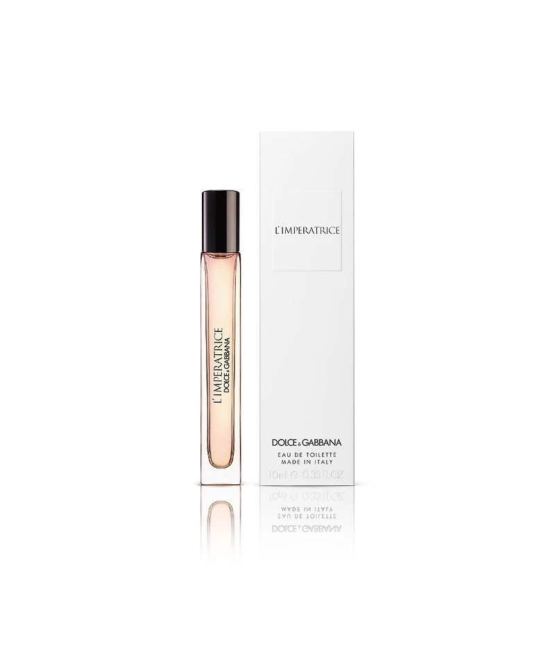 Eau de toilette L’Impératrice