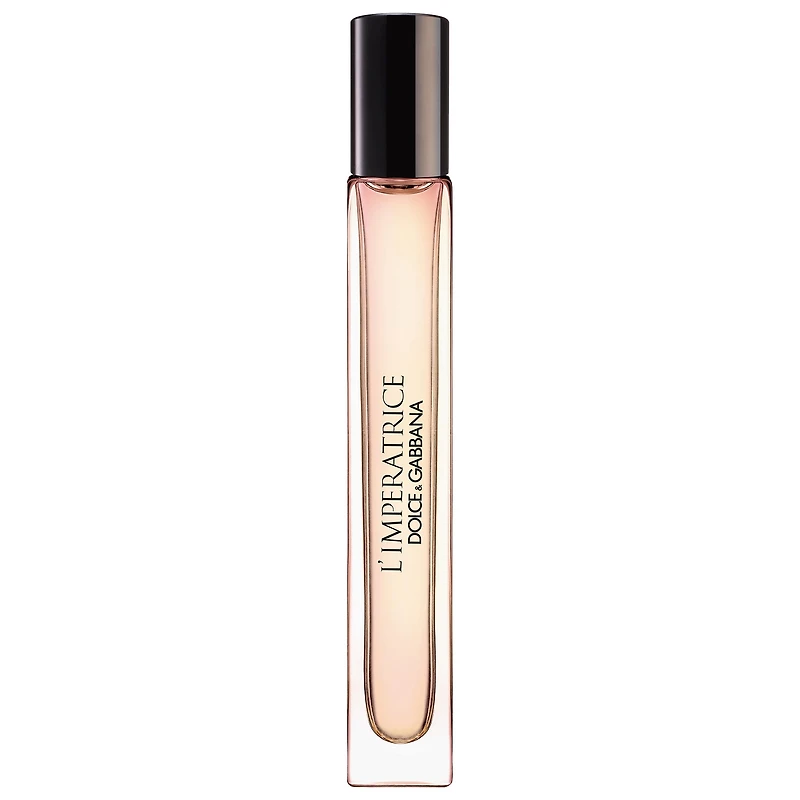 Eau de toilette L’Impératrice