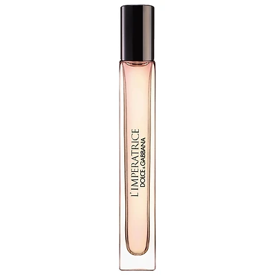 Eau de toilette L’Impératrice
