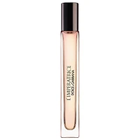 Eau de toilette L’Impératrice