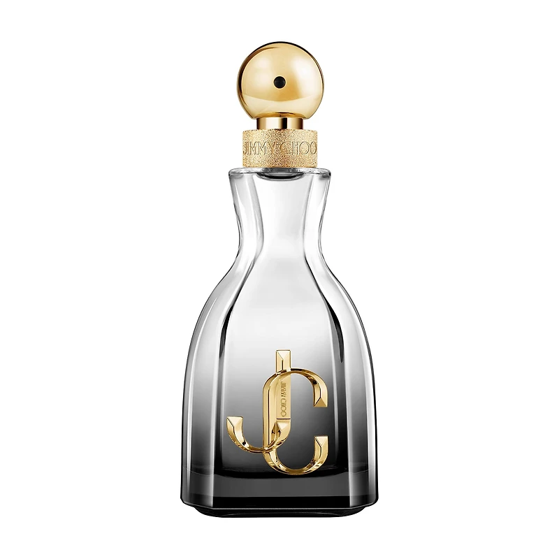JIMMY Choo I Want Forever eau de parfum oz / ml spray