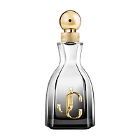 JIMMY Choo I Want Forever eau de parfum oz / ml spray