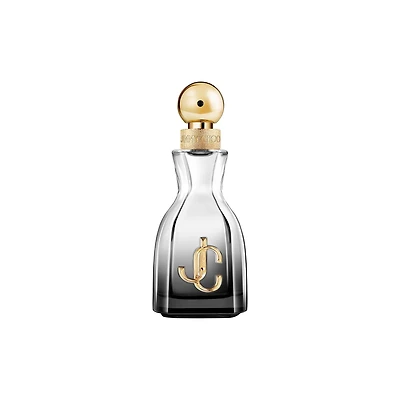 I Want Choo Forever Eau de Parfum